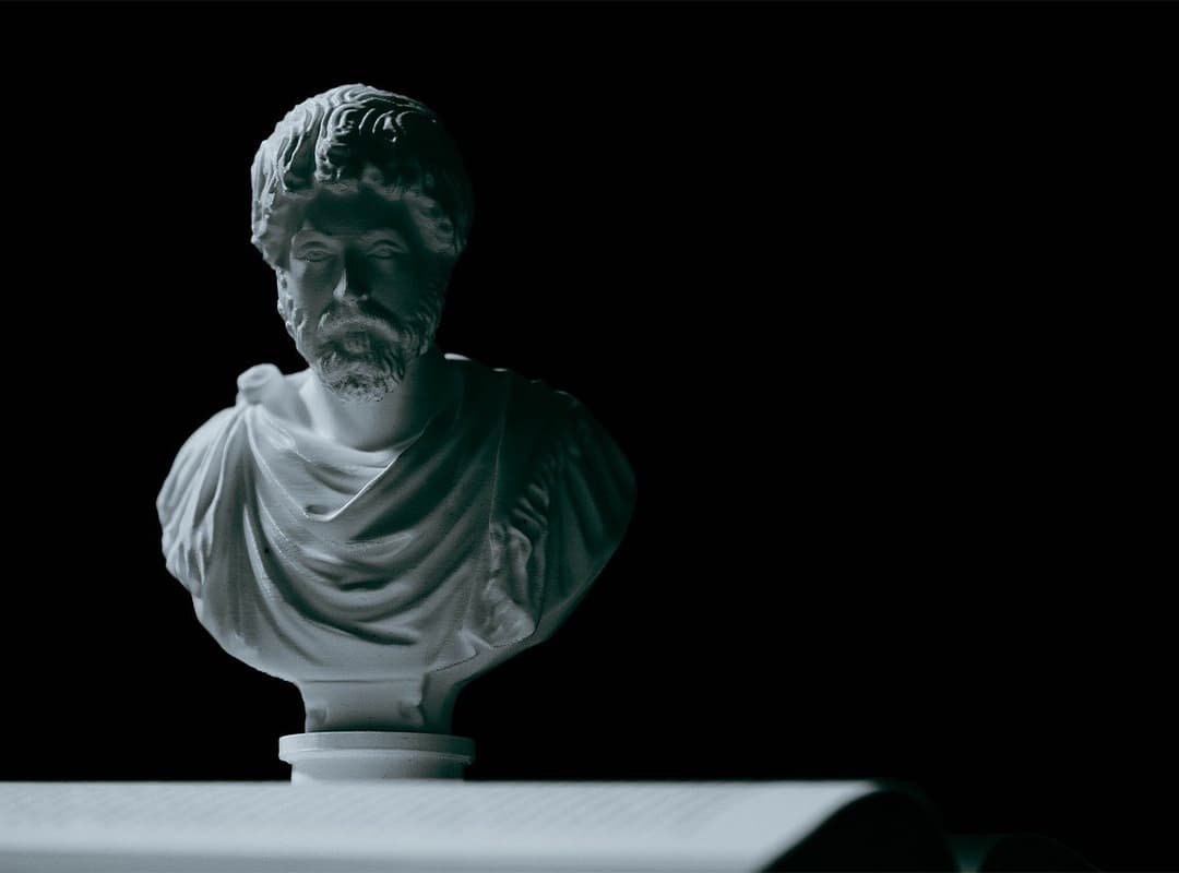 Philosoph