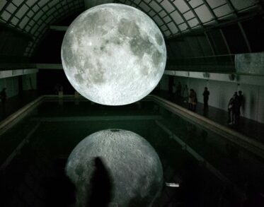 Planeten