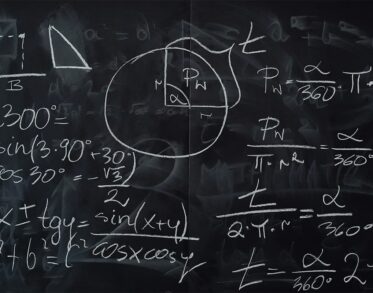 formulas