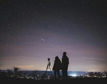 stars